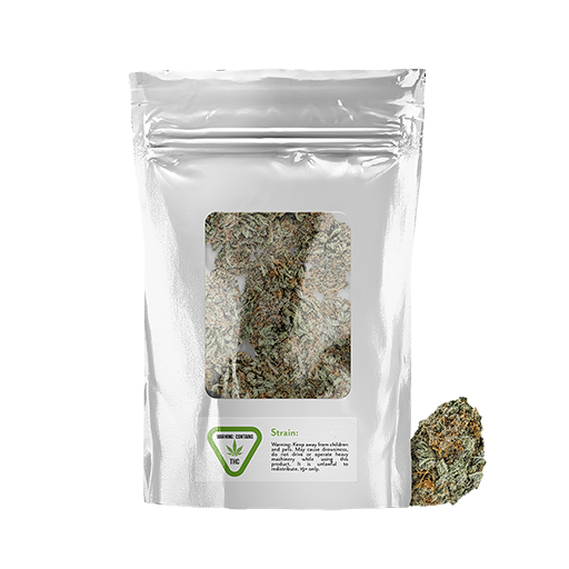 mj2.png - Glitter Bomb 1/8oz