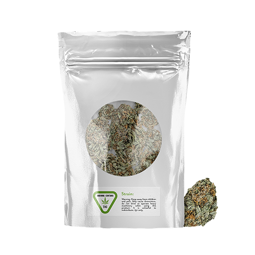 mj3.png - Raspberry Kush 1/8oz