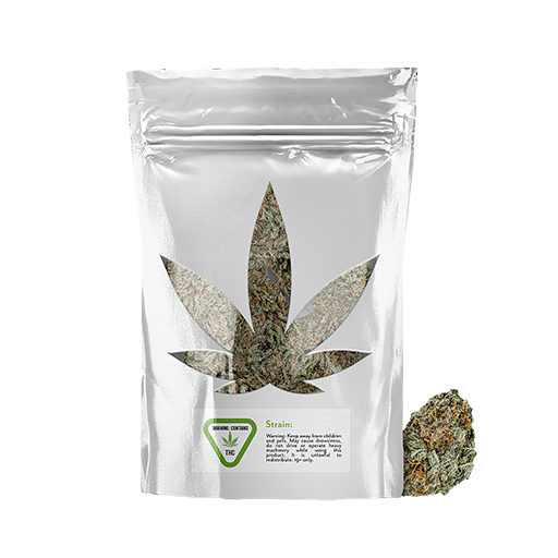 mj4.png - Super Boof Pre-roll