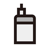 Vapes/Carts